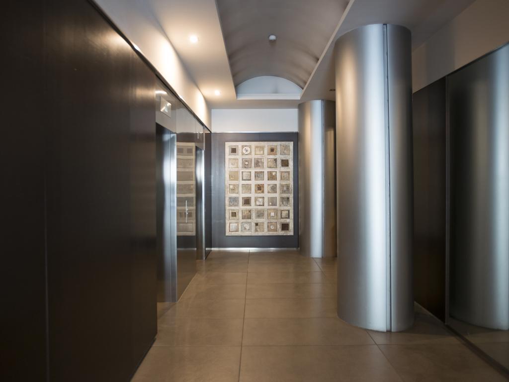 Fewdays Barcelona Apartments Bilik gambar
